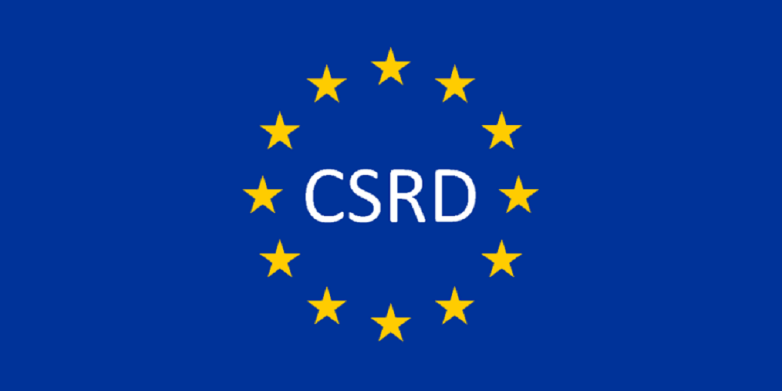 CSRD